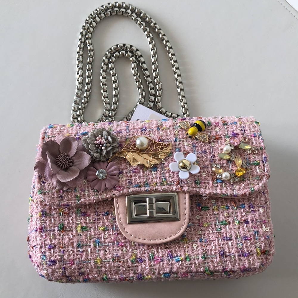 Purse - Picture 4 of 9